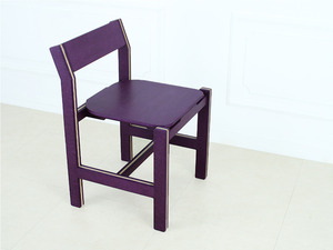Standard Chair