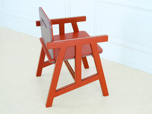 Chair - Easel